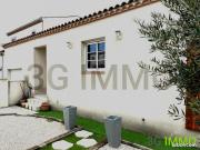 Maison 4 pièces 114 m²