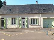 Maison 4 pièces 112 m²