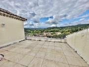 Maison 4 pièces 114 m²