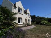 Maison 4 pièces 114 m²