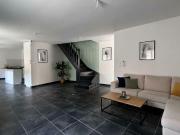 Maison 4 pièces 114 m²