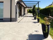 Maison 4 pièces 114 m²