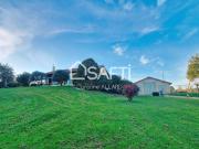 Maison 4 pièces 114 m²