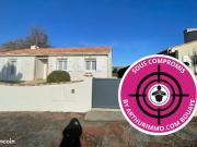 Maison 4 pièces 114 m²