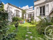 Maison 4 pièces 114 m²