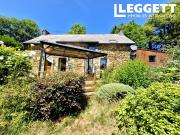 Maison 4 pièces 114 m²