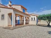 Maison 4 pièces 114 m²