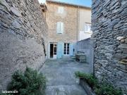 Maison 4 pièces 114 m²