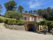 Maison 4 pièces 114 m²