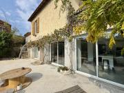 Maison 4 pièces 114 m²