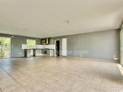 Maison 4 pièces 114 m²