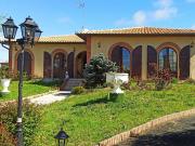 Maison 4 pièces 114 m²