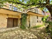 Maison 5 pièces 107 m²