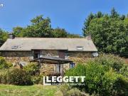 Maison 4 pièces 114 m²