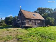 Maison 4 pièces 114 m²