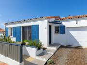 Maison 4 pièces 114 m²