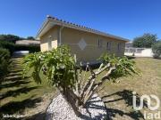 Maison 4 pièces 114 m²