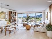 Maison 4 pièces 114 m²