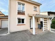 Maison 4 pièces 114 m²