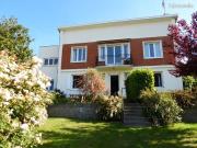Maison 4 pièces 114 m²
