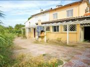 Maison 4 pièces 114 m²