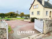 Maison 4 pièces 114 m²