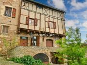 Maison 4 pièces 114 m²