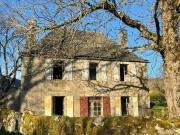 Maison 4 pièces 114 m²