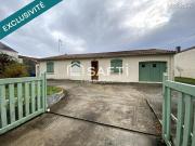 Maison 4 pièces 114 m²