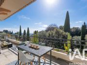 Maison 5 pièces 114 m²