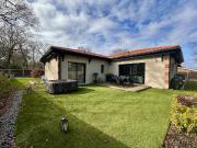 Maison 4 pièces 114 m²