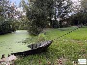 Maison 4 pièces 114 m²