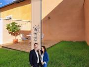 Maison 4 pièces 114 m²