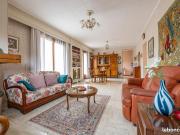 Maison 4 pièces 114 m²