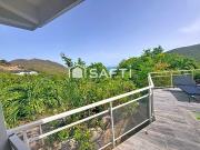 Maison 4 pièces 114 m²