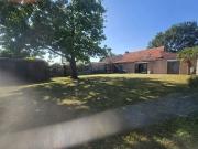 Maison 4 pièces 114 m²