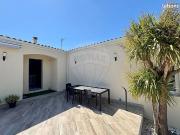 Maison 4 pièces 114 m²