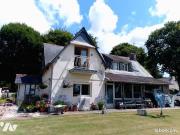 Maison 4 pièces 114 m²