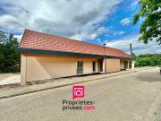 Maison 4 pièces 114 m²