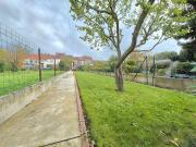 Maison 4 pièces 114 m²