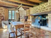 Maison 4 pièces 114 m²