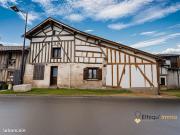 Maison 4 pièces 114 m²