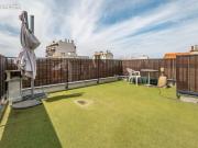 Maison 4 pièces 114 m²