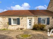 Maison 5 pièces 114 m²