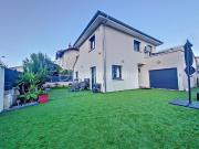 Maison 4 pièces 114 m²