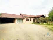 Maison 4 pièces 114 m²