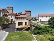 Maison 4 pièces 114 m²