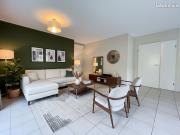 Maison 4 pièces 114 m²