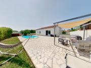 Maison 4 pièces 114 m²