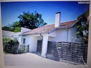 Maison 4 pièces 114 m²